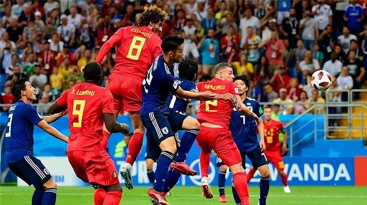 世界杯：苏格兰vs巴西_苏格兰vs巴西直播
