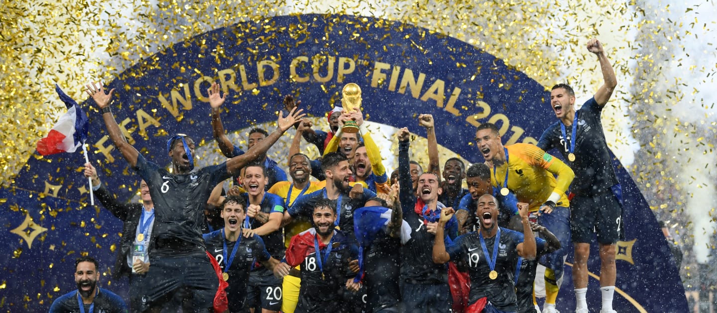 世界杯：哥伦比亚VS刚果_哥伦比亚VS刚果直播